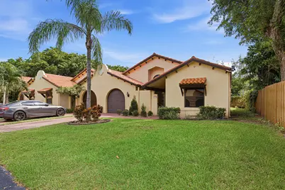 13676 Cortez Drive, Delray Beach, FL 33484 - Photo 31
