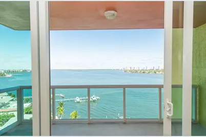 2650 Lake Shore Drive #805, Riviera Beach, FL 33404 - Photo 7