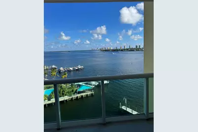 2650 Lake Shore Drive #805, Riviera Beach, FL 33404 - Photo 27