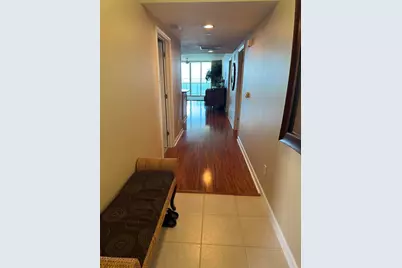 2650 Lake Shore Drive #805, Riviera Beach, FL 33404 - Photo 35