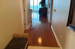 2650 Lake Shore Dr, Riviera Beach, FL 33404 - Photo 35