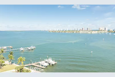 2650 Lake Shore Drive #805, Riviera Beach, FL 33404 - Photo 1