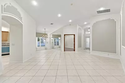 9576 Taormina Street, Lake Worth, FL 33467 - Photo 11