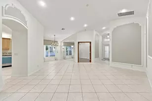 9576 Taormina St, Lake Worth, FL 33467 - Photo 11