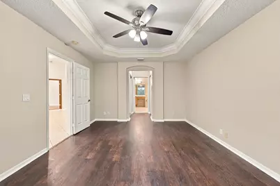 9576 Taormina Street, Lake Worth, FL 33467 - Photo 27