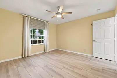 9576 Taormina Street, Lake Worth, FL 33467 - Photo 35