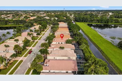 9576 Taormina Street, Lake Worth, FL 33467 - Photo 61