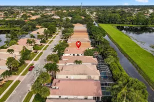 9576 Taormina St, Lake Worth, FL 33467 - Photo 61