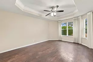 9576 Taormina St, Lake Worth, FL 33467 - Photo 23