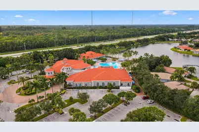 9576 Taormina Street, Lake Worth, FL 33467 - Photo 65