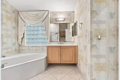 9576 Taormina Street, Lake Worth, FL 33467 - Photo 31