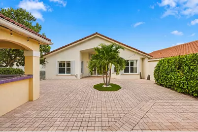 9576 Taormina Street, Lake Worth, FL 33467 - Photo 47