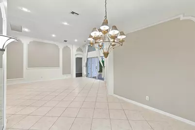 9576 Taormina Street, Lake Worth, FL 33467 - Photo 15