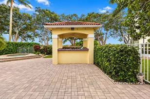 9576 Taormina St, Lake Worth, FL 33467 - Photo 45