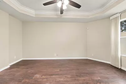 9576 Taormina Street, Lake Worth, FL 33467 - Photo 25