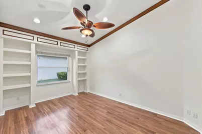 9576 Taormina Street, Lake Worth, FL 33467 - Photo 39