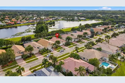 9576 Taormina Street, Lake Worth, FL 33467 - Photo 55