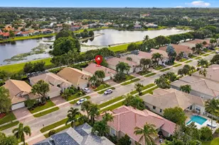 9576 Taormina St, Lake Worth, FL 33467 - Photo 55