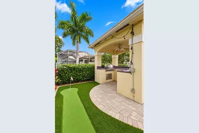 9576 Taormina Street, Lake Worth, FL 33467 - Photo 53