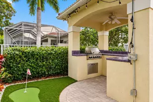 9576 Taormina St, Lake Worth, FL 33467 - Photo 53