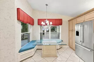 9576 Taormina St, Lake Worth, FL 33467 - Photo 21