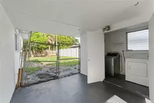 2001 NW 14th Ave, Fort Lauderdale, FL 33311 - Photo 29