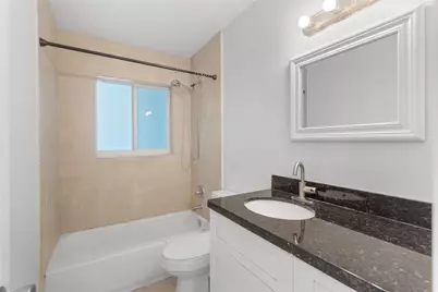 2001 NW 14th Avenue, Fort Lauderdale, FL 33311 - Photo 19