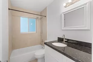 2001 NW 14th Ave, Fort Lauderdale, FL 33311 - Photo 19