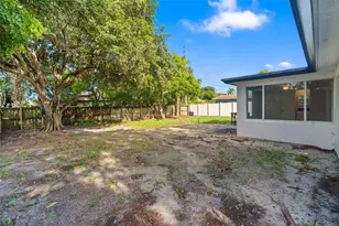 2001 NW 14th Ave, Fort Lauderdale, FL 33311 - Photo 25