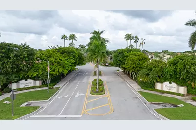 1790 Pierside Circle, Wellington, FL 33414 - Photo 23