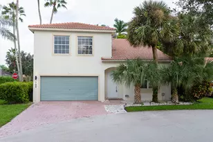 1790 Pierside Cir, Wellington, FL 33414 - Photo 19