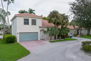 1790 Pierside Cir, Wellington, FL 33414 - Photo 1