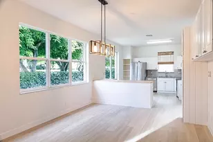 1790 Pierside Cir, Wellington, FL 33414 - Photo 7