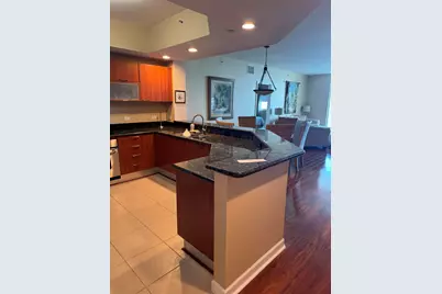2650 Lake Shore Drive #805, Riviera Beach, FL 33404 - Photo 33