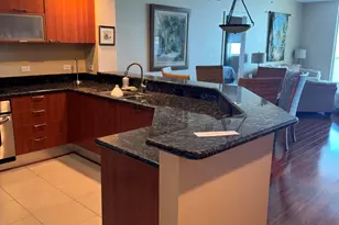 2650 Lake Shore Dr, Riviera Beach, FL 33404 - Photo 33