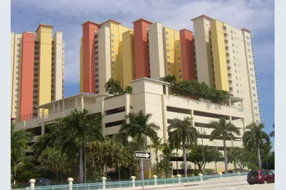 2650 Lake Shore Drive #805, Riviera Beach, FL 33404 - Photo 3