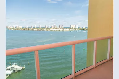 2650 Lake Shore Drive #805, Riviera Beach, FL 33404 - Photo 7