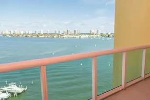 2650 Lake Shore Dr, Riviera Beach, FL 33404 - Photo 7