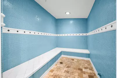 2650 Lake Shore Drive #805, Riviera Beach, FL 33404 - Photo 19