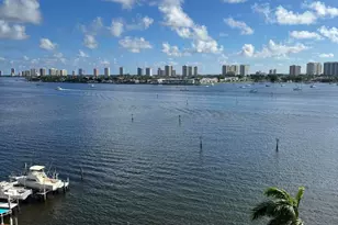 2650 Lake Shore Dr, Riviera Beach, FL 33404 - Photo 25
