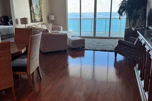 2650 Lake Shore Dr, Riviera Beach, FL 33404 - Photo 29