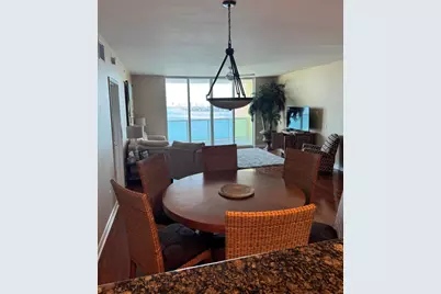 2650 Lake Shore Drive #805, Riviera Beach, FL 33404 - Photo 31