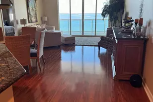 2650 Lake Shore Dr, Riviera Beach, FL 33404 - Photo 33