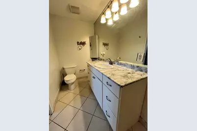 1149 SW Hogan Street, Port Saint Lucie, FL 34983 - Photo 9