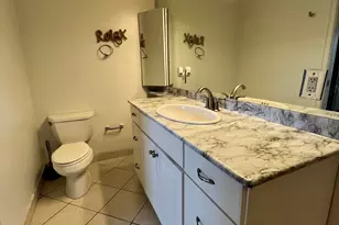 1149 SW Hogan St, Port Saint Lucie, FL 34983 - Photo 9