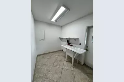 1149 SW Hogan Street, Port Saint Lucie, FL 34983 - Photo 21