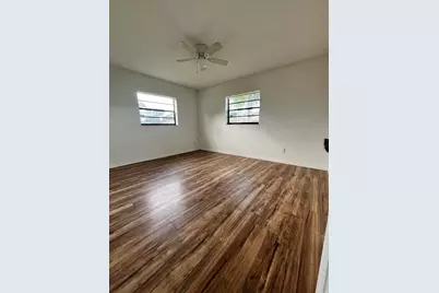 1149 SW Hogan Street, Port Saint Lucie, FL 34983 - Photo 5