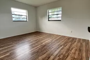 1149 SW Hogan St, Port Saint Lucie, FL 34983 - Photo 5