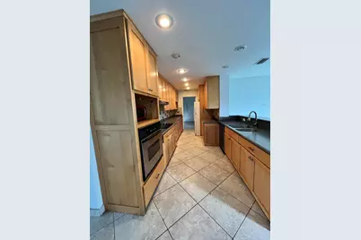 1149 SW Hogan Street, Port Saint Lucie, FL 34983 - Photo 19