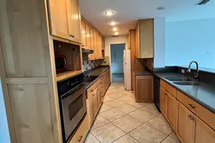 1149 SW Hogan St, Port Saint Lucie, FL 34983 - Photo 19